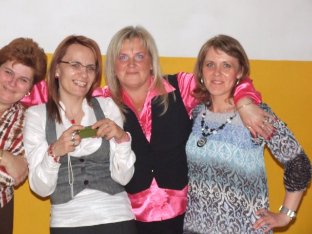 balabsolwentw2009150.jpg