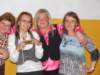 balabsolwentw2009150_small.jpg