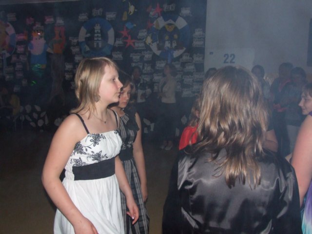 balabsolwentw2009151.jpg