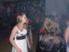 balabsolwentw2009151_small.jpg