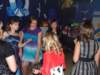 balabsolwentw2009152_small.jpg
