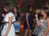 balabsolwentw2009153_small.jpg