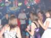 balabsolwentw2009154_small.jpg