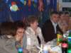 balabsolwentw2009155_small.jpg