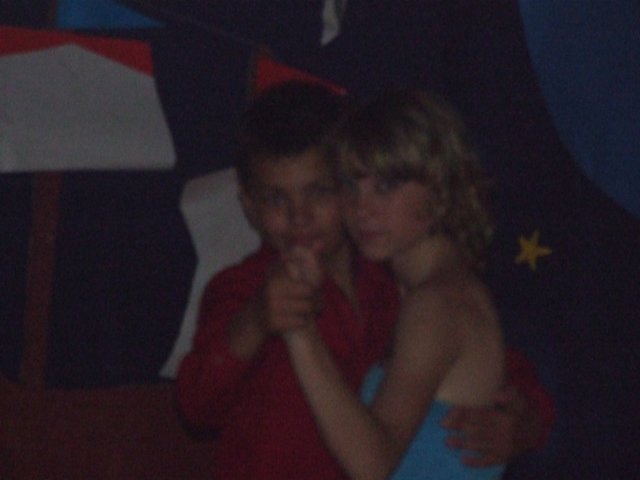 balabsolwentw2009156.jpg