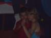 balabsolwentw2009156_small.jpg