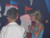 balabsolwentw2009157_small.jpg