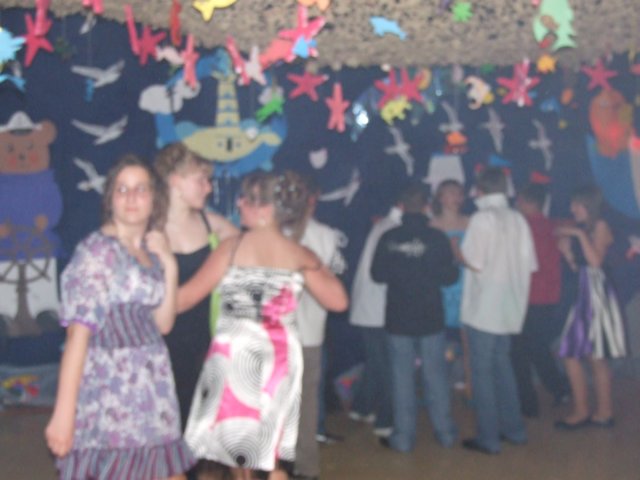 balabsolwentw2009158.jpg