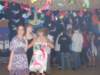 balabsolwentw2009158_small.jpg