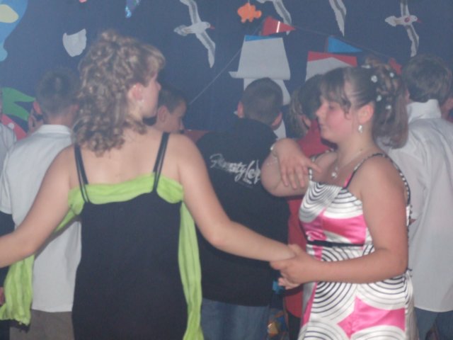 balabsolwentw2009159.jpg