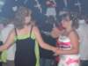 balabsolwentw2009159_small.jpg