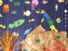 balabsolwentw200915_small.jpg
