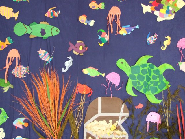 balabsolwentw200916.jpg
