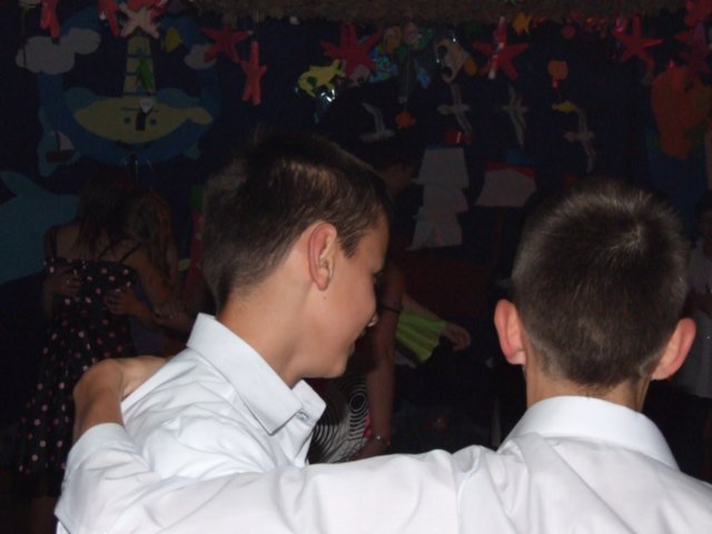 balabsolwentw2009160.jpg