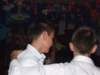 balabsolwentw2009160_small.jpg
