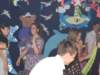 balabsolwentw2009161_small.jpg