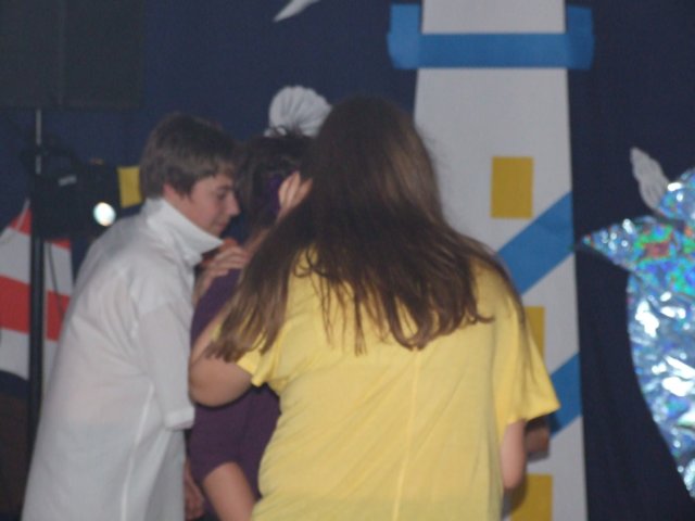 balabsolwentw2009162.jpg