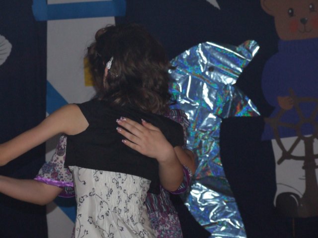 balabsolwentw2009163.jpg