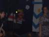 balabsolwentw2009164_small.jpg