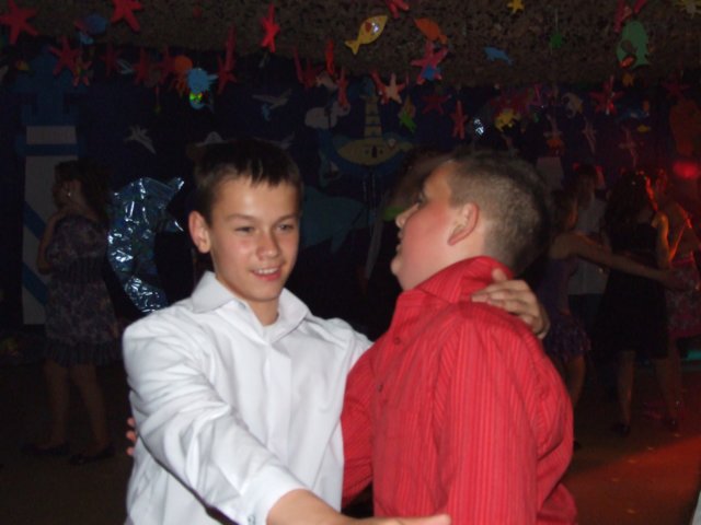 balabsolwentw2009165.jpg