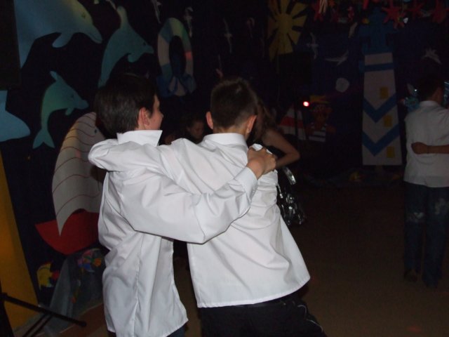 balabsolwentw2009166.jpg