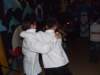 balabsolwentw2009166_small.jpg