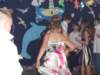 balabsolwentw2009167_small.jpg