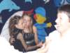 balabsolwentw2009168_small.jpg