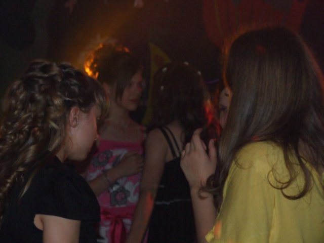 balabsolwentw2009169.jpg