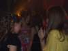 balabsolwentw2009169_small.jpg