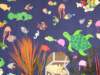 balabsolwentw200916_small.jpg