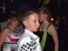 balabsolwentw2009171_small.jpg