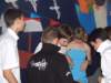 balabsolwentw2009172_small.jpg