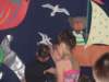 balabsolwentw2009173_small.jpg