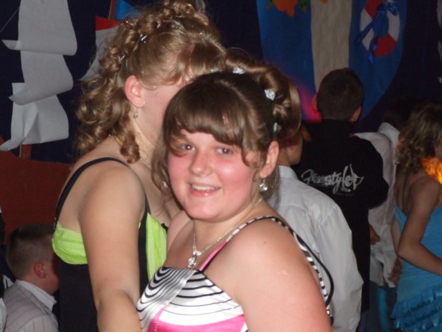 balabsolwentw2009175.jpg