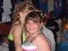 balabsolwentw2009175_small.jpg