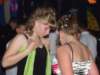 balabsolwentw2009176_small.jpg