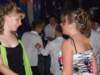 balabsolwentw2009177_small.jpg