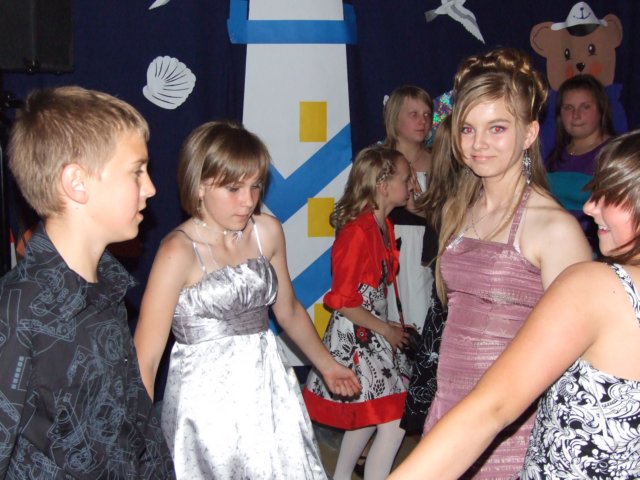 balabsolwentw2009178.jpg