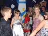 balabsolwentw2009178_small.jpg
