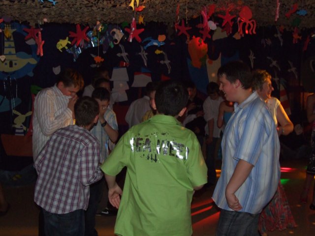 balabsolwentw2009179.jpg