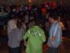 balabsolwentw2009179_small.jpg