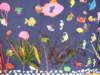 balabsolwentw200917_small.jpg