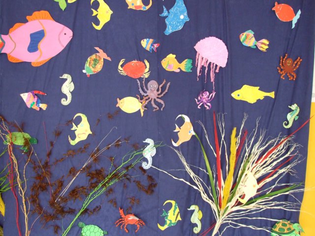 balabsolwentw200918.jpg