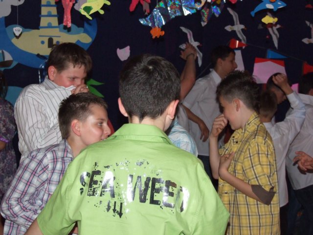 balabsolwentw2009180.jpg