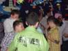 balabsolwentw2009180_small.jpg