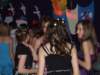 balabsolwentw2009181_small.jpg