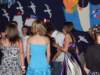balabsolwentw2009182_small.jpg