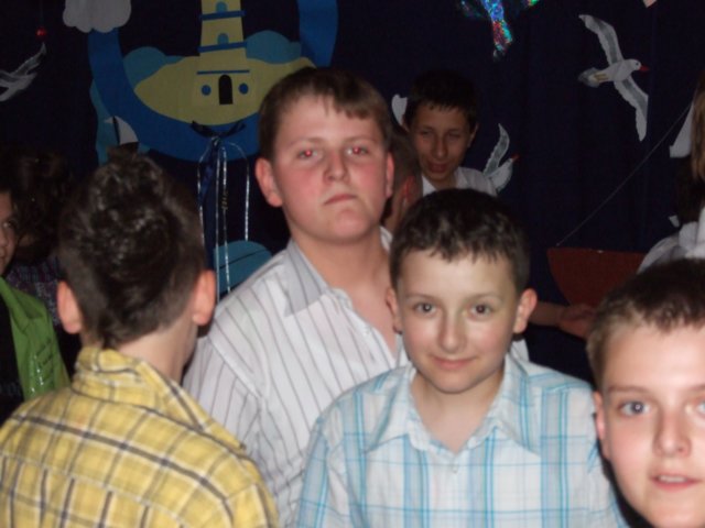 balabsolwentw2009183.jpg