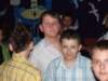balabsolwentw2009183_small.jpg